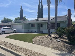 204 Longview Ct, Antioch, CA 94509