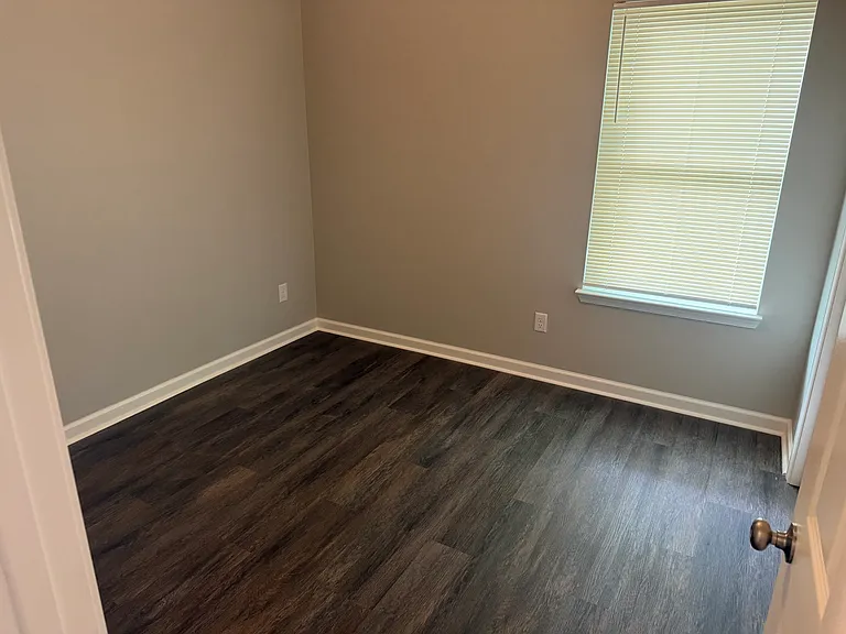 4231 Wanatah St — Photo 17