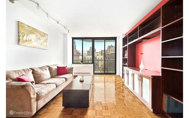 Sold by Douglas Elliman | media 1