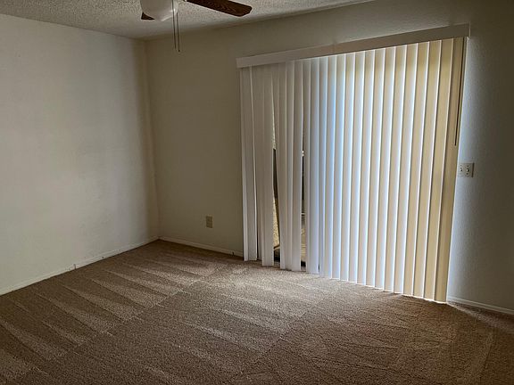 5th image of 13644 N Hamilton Dr APT 104