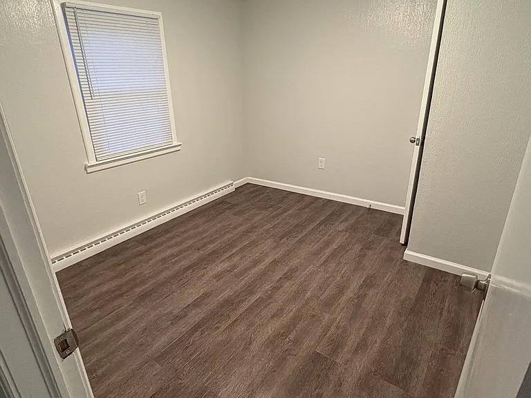 3010 Hudson Ave #1 — Photo 6