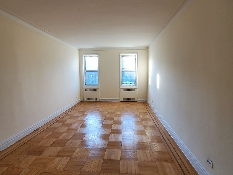 1st image of 41-15 45th St #4G