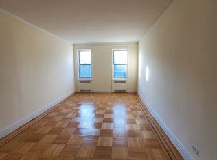 41-15 45th St #4G, Sunnyside, NY 11104