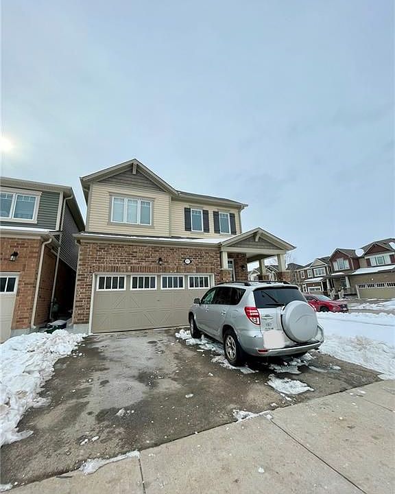 2nd image of 217 Seabrook Dr