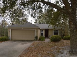 234 Marion Oaks Trl, Ocala, FL 34473