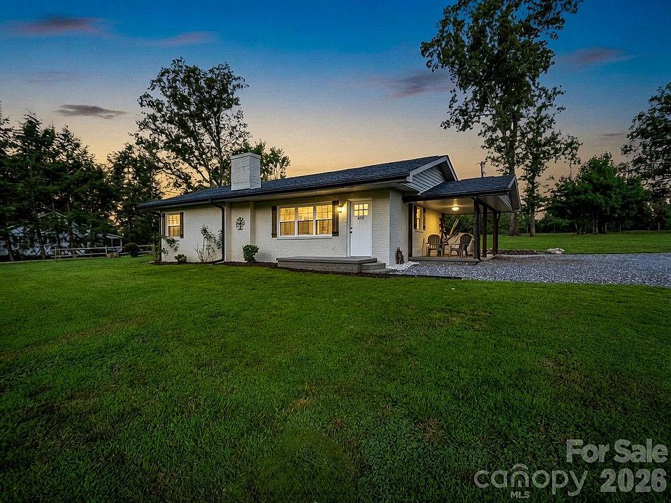 1st image of 629 Thompson Rd