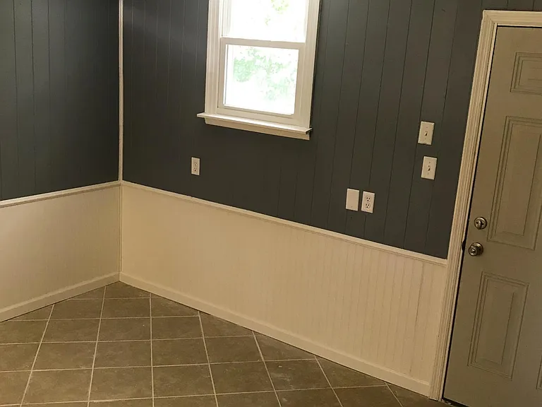 1257 Shannon Way — Photo 10