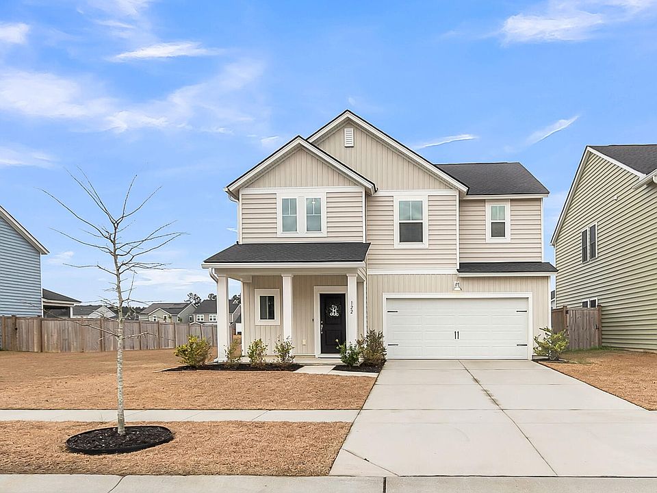 1st image of 122 Oyster Tide Way