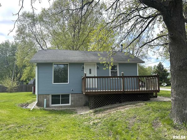 700 S State St, East Galesburg, IL 61430