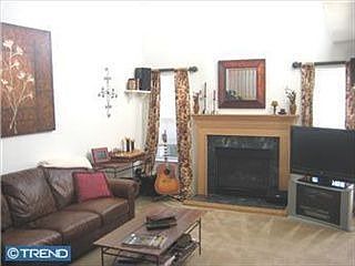 2nd image of 530 Coachwood Ct