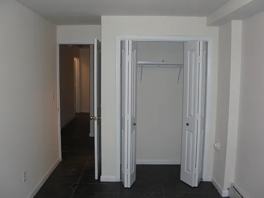 Rented by East Williamsburg Realty Inc | media 83