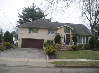 95 Haddenfield Rd, Clifton, NJ 07013