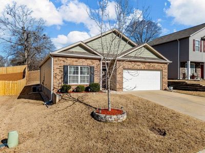 620 Craftsman Ln, Boiling Springs, SC, 29316