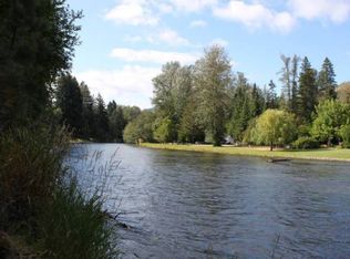 1811 Hundley Rd, Cle Elum, WA 98922