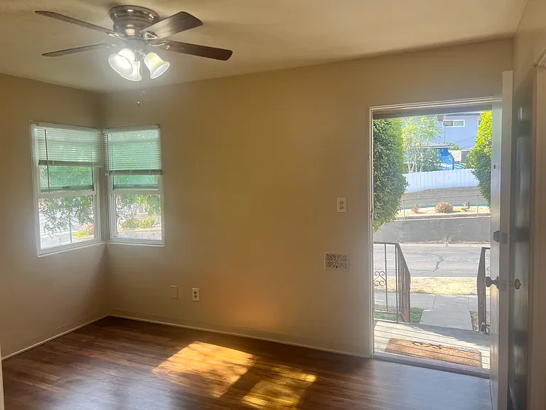8353 Fresno Ave — Photo 6