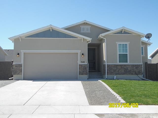 1st image of 348 E Rockwood Way