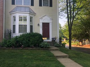 774 Howards Loop, Annapolis, MD 21401