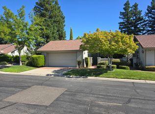 1229 W Bullard Ave APT 105, Fresno, CA