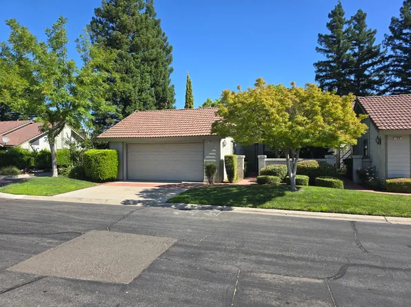 1229 W Bullard Ave APT 105, Fresno, CA 93711