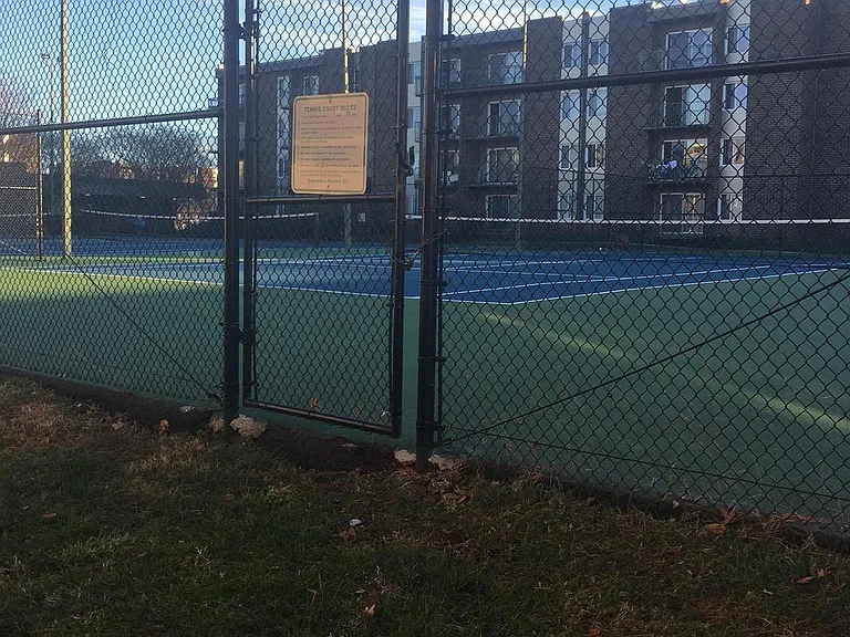 75 S Reynolds St #212 — Photo 10