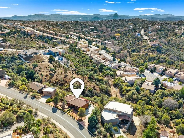 Neighborhood