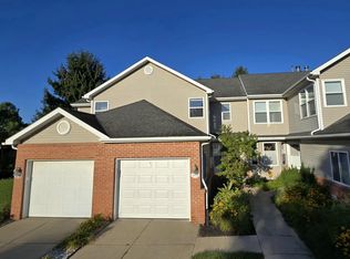 1459 Steeplechase Ct, Howell, MI 48843