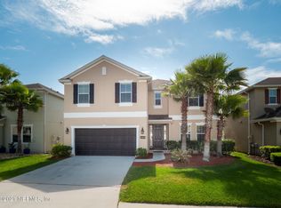 12086 Wynnfield Lakes Cir, Jacksonville, FL 32246