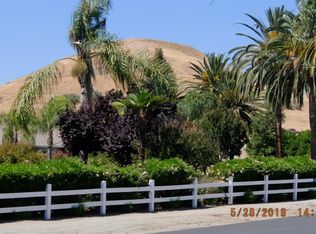 30914 Angus Loop Dr, Springville, CA 93265