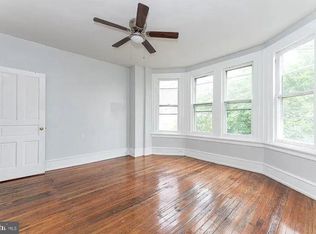 435 E Walnut Ln, Philadelphia, PA 19144