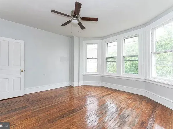 435 E Walnut Ln, Philadelphia, PA 19144