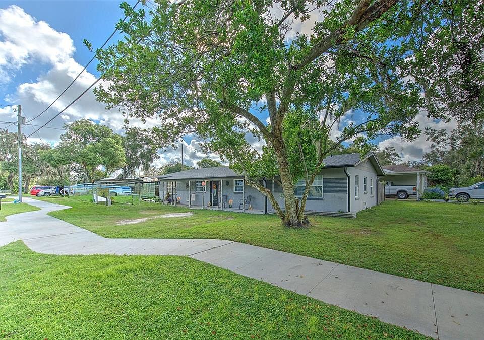 1st image of 38708 9th Ave