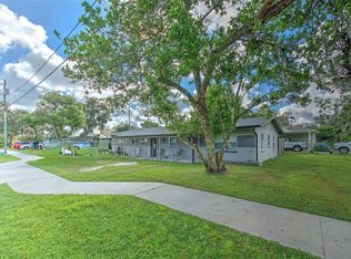 38708 9th Ave, Zephyrhills, FL 33542