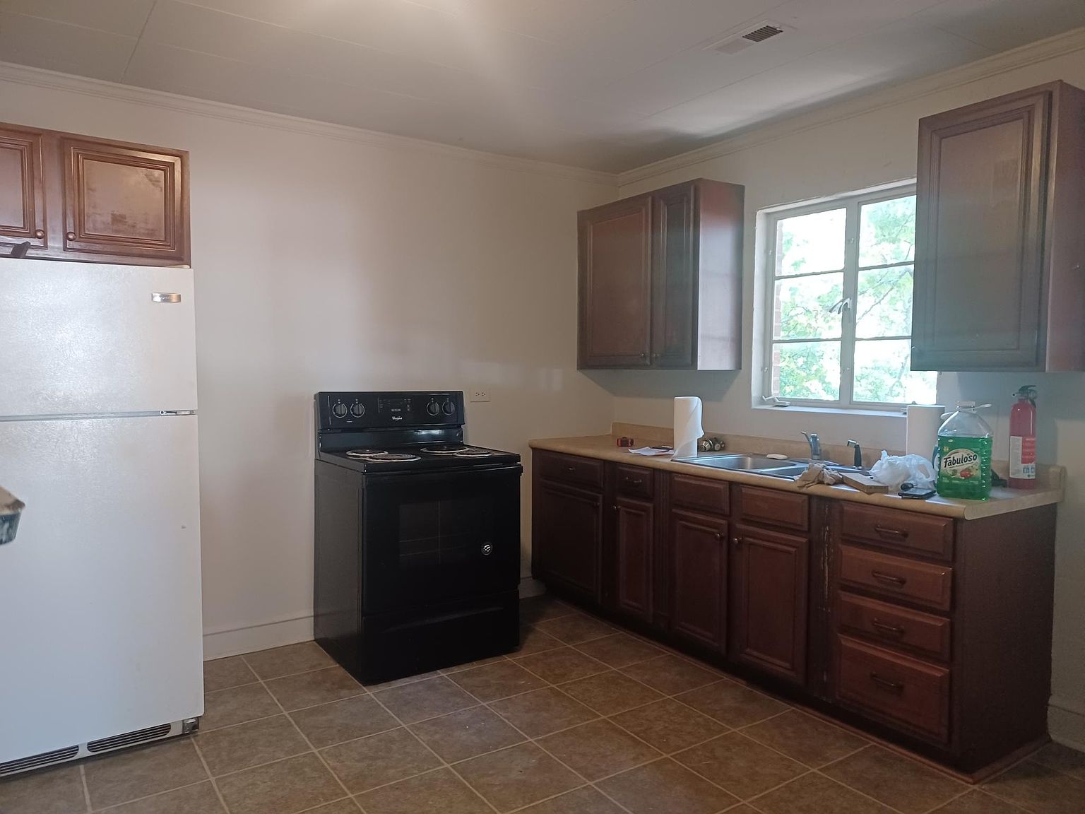 7 Edgewood Dr B, Ware Shoals, SC 29692 Zillow