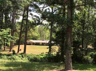 17532 Us Highway 271, Winona, TX 75792