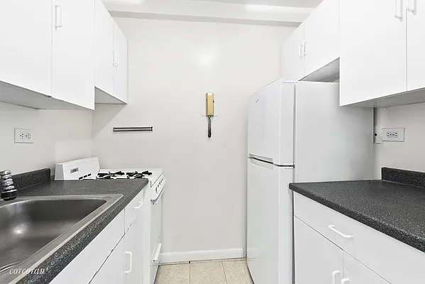 Sold by Corcoran | media 12