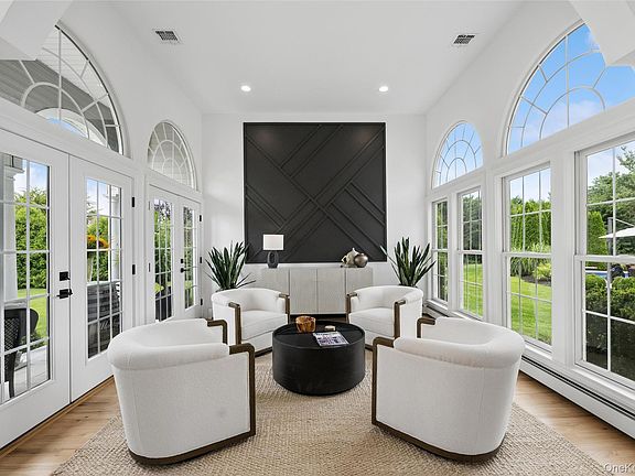 4th image of 80 Alfred Avenue