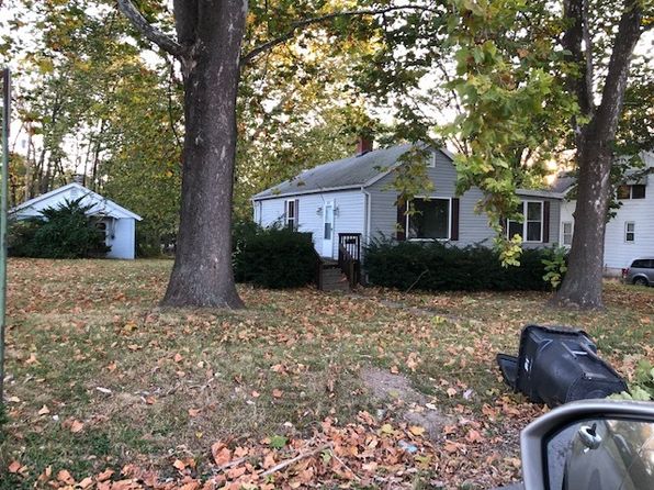 Belleville Real Estate Belleville Il Homes For Sale Zillow