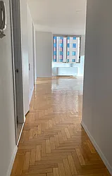 Rented by RELO REDAC INC.