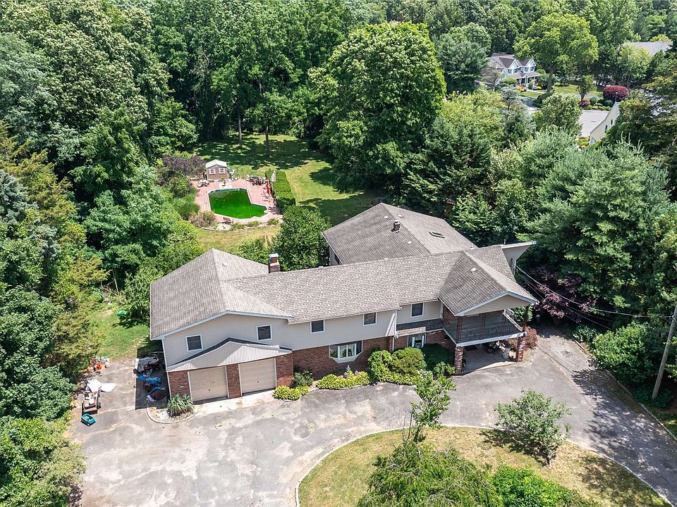 31 Greenlawn Road, Huntington, NY 11743 MLS 3561529 Zillow