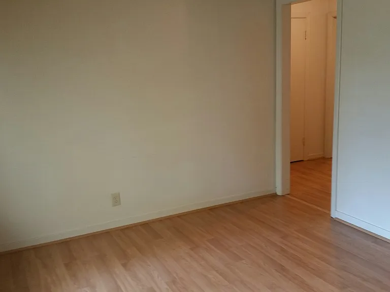 1805 Ramona Ave #1 — Photo 9