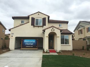 13230 Winslow Drive,rancho, cucamonga,ca, CA 91739