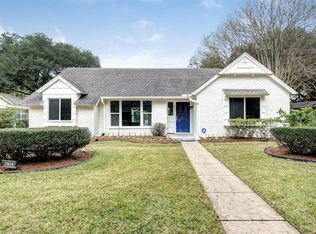 7814 Meadowvale Dr, Houston, TX 77063