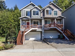 13300 SW 148th Ave, Tigard, OR 97223