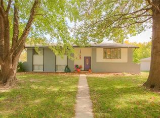701 Southbrook Pkwy, Kearney, MO 64060