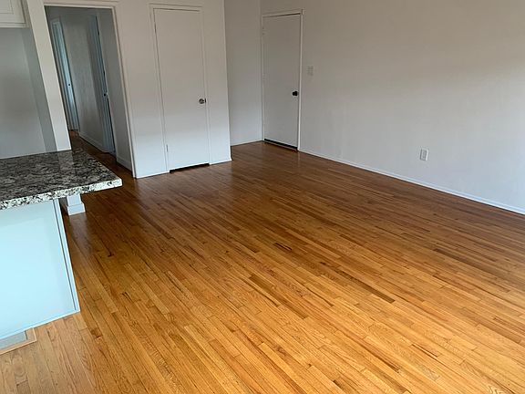 Front room
