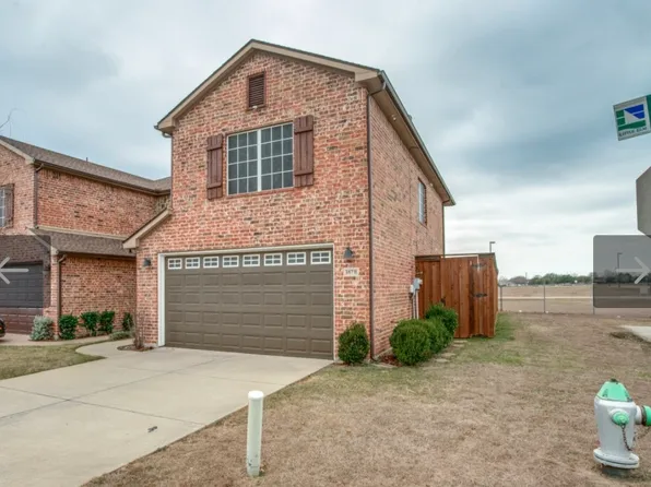 187 Castleridge Dr #B, Little Elm, TX 75068