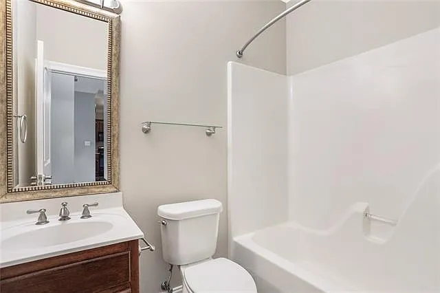 14711 Madison Ln #A — Photo 10