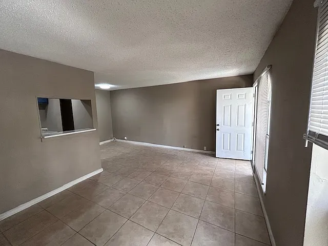 1900 W University Blvd #3007 — Photo 38