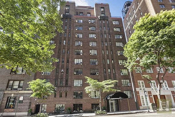 Sold by Halstead Real Estate | media 17