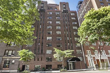 Sold by Halstead Real Estate